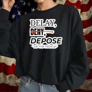 Lana Del Rey ,Aesthetic Lana Del Rey T-Shirt