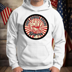 Deny Defend Depose ,Billionaires Are Not Your Friends Revolution Shirt