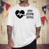 Deny Defend Depose ,Healthcare T-Shirt