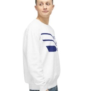 Deny Defend Depose Long Sleeves Shirt