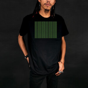 Deny Defend Depose Resistance T-Shirts