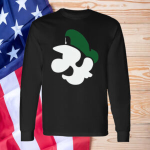 Deny Defend Depose Shirt ,Sweatshirt ,Hoodie Bold Statement