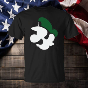 Deny Defend Depose Shirt ,Sweatshirt ,Hoodie Bold Statement