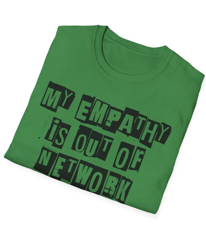 Deny Defend Depose T-Shirt Bold Activist Statement Shirt 11 Deny Defend Depose T-Shirt Bold Activist Statement US