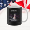 Free Luigi Deny Defend Depose Luigi Mangione Quote Mug