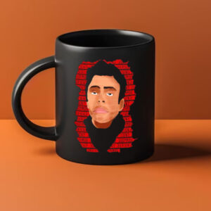 Luigi Mangione Deny Defend Depose Mugs