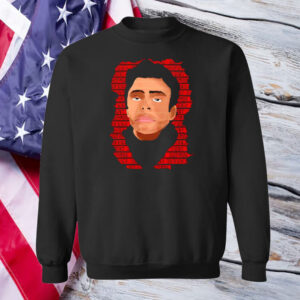 Luigi Mangione Deny Defend Depose T-Shirt 5 Luigi Mangione Deny Defend Depose T-Shirt