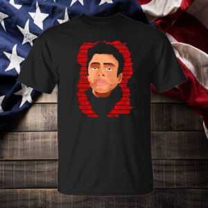 Luigi Mangione Deny Defend Depose T-Shirt 7 Luigi Mangione Deny Defend Depose T-Shirt