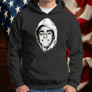 Midtown Madman Luigi Mangione Deny Defend Depose T-Shirt