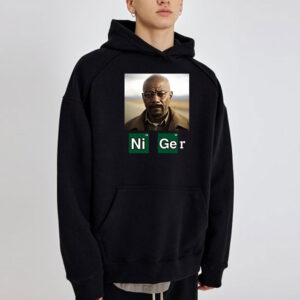 Nickel Germanium Ni Ger T-Shirt 7 Nickel Germanium Ni Ger T-Shirt