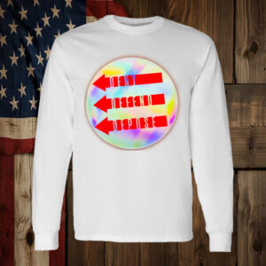 Offcial Deny Defend Depose T-Shirts 5 Offcial Deny Defend Depose T-Shirts