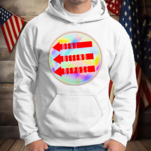 Offcial Deny Defend Depose T-Shirts 7 Offcial Deny Defend Depose T-Shirts