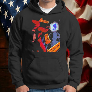 Official Thegooseisloos6 Deny Defend Depose T-Shirt 7 Official Thegooseisloos6 Deny Defend Depose T-Shirt