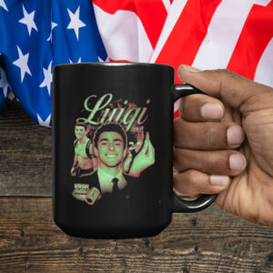 Rap By Tyler McFadden ,Deny Defend Depose Mug 6 Rap By Tyler McFadden ,Deny Defend Depose Mug