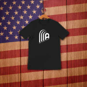 The Adjuster Deny Defend, Depose T-Shirt