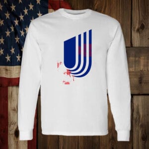 UnitedHealthcare ,Deny Defend Depose Shirt ,Sweatshirt ,Hoodie