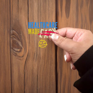 Healthc Care Protest , Anticapitalism Social Justice Top, Human Rights Sticker ,Car Magnet