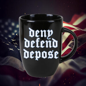 Luigi DDD Mug 7 Luigi DDD Mug