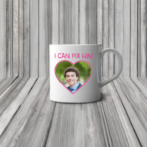 Luigi Mangione Supporter Mug 7 Luigi Mangione Supporter Mug