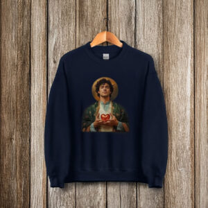 Luigi Mangione The Patron Saint Of Health Care Justice T-Shirt 7 Luigi Mangione The Patron Saint Of Health Care Justice T-Shirt