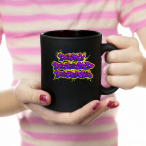 UHO Healthcare - Deny Defend Depose Mugs 5 UHO Healthcare - Deny Defend Depose Mugs