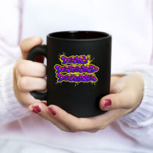 UHO Healthcare - Deny Defend Depose Mugs 6 UHO Healthcare - Deny Defend Depose Mugs