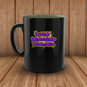 UHO Healthcare - Deny Defend Depose Mugs 7 UHO Healthcare - Deny Defend Depose Mugs