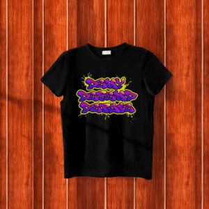 UHO Healthcare - Deny Defend Depose T-Shirts