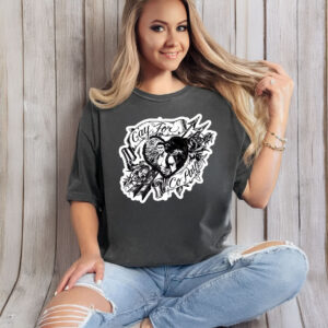Gay For Co Pay Deny Defend Depose T-Shirt 7 Gay For Co Pay Deny Defend Depose T-Shirt