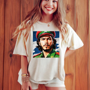 mangione luigi Prompts T-Shirt 6 mangione luigi Prompts T-Shirt