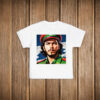 mangione luigi Prompts T-Shirt