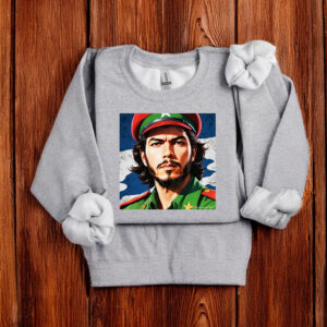 mangione luigi Prompts T-Shirt 7 mangione luigi Prompts T-Shirt